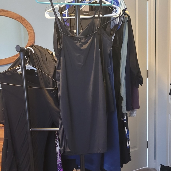 Summer Dress - Picture 3 of 5